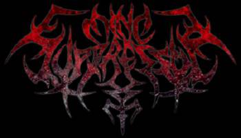 logo Mind Suppressor